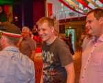 20240608 samstag jst