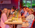20240608 samstag jst