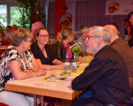 20240608 samstag jst