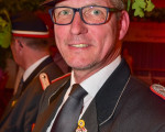 20240608 samstag jst