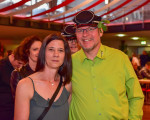 20240608 samstag jst