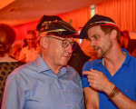 20240608 samstag jst