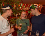 20240608 samstag jst