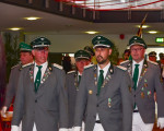 20240609 sonntag jst
