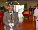 20240609 sonntag jst