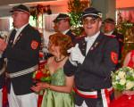 20240609 sonntag jst