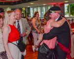 20240609 sonntag jst