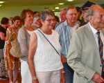 20240609 sonntag jst