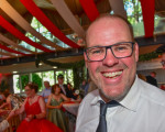20240609 sonntag jst