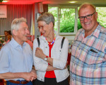 20240609 sonntag jst