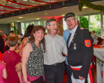 20240609 sonntag jst