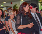 20240609 sonntag jst