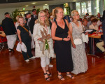 20240609 sonntag jst