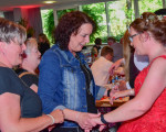 20240609 sonntag jst