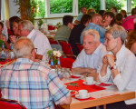 20240609 sonntag jst