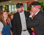 20240609 sonntag jst