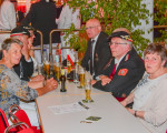 20240609 sonntag jst