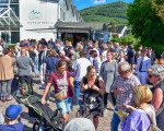 20240609 sonntag jst