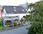 fahne hissen 20210618 1677649040