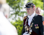schuetzenfest 2021   sonntag 20210613 1052035848