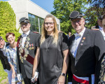 schuetzenfest 2021   sonntag 20210613 1254941893