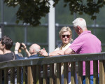 schuetzenfest 2021   sonntag 20210613 1447913669