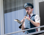 schuetzenfest 2021   sonntag 20210613 1486575152