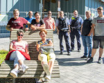 schuetzenfest 2021   sonntag 20210613 1615633484