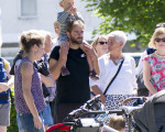 schuetzenfest 2021   sonntag 20210613 1675463110