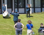 schuetzenfest 2021   sonntag 20210613 1721437351