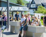 schuetzenfest 2021   sonntag 20210613 1791053256