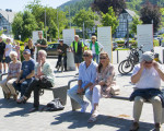 schuetzenfest 2021   sonntag 20210613 1800130045