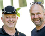 schuetzenfest 2021   sonntag 20210613 1841530912