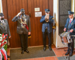 schuetzenmesse 20210612 1306404525
