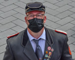 schuetzenmesse 20210612 1340588886