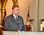 schuetzenmesse 20210612 1598916786