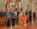 schuetzenmesse 20210612 1714544333