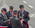 schuetzenmesse 20210612 1750979943