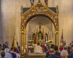 schuetzenmesse 20210612 1868165648