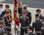 schuetzenmesse 20210612 1912624166