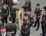 schuetzenmesse 20210612 1978230027