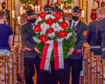 schuetzenmesse 20210612 2018063767