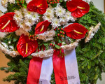 schuetzenmesse 20210612 2085830289