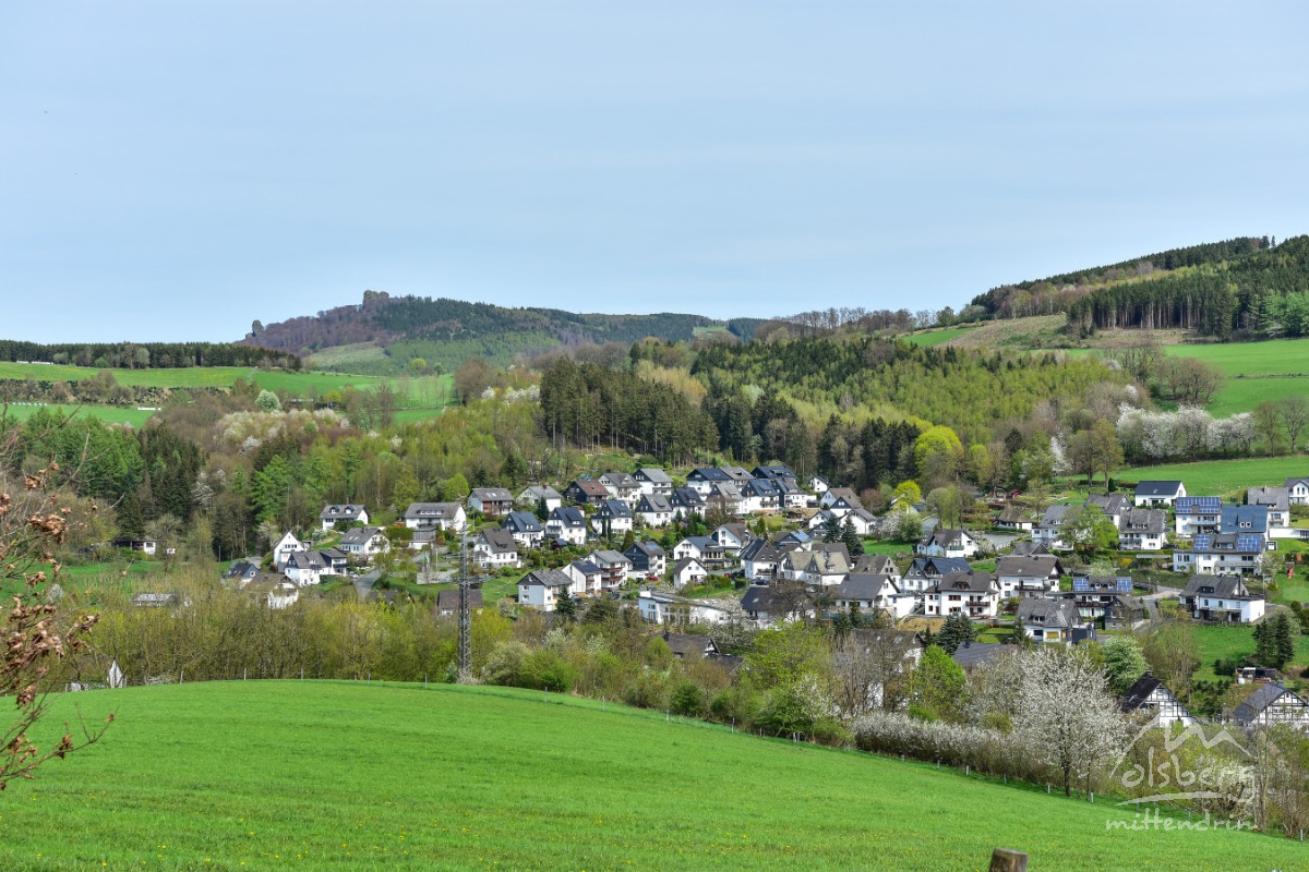 20240413 spaziergang assinghausen jst