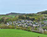 20240413 spaziergang assinghausen jst