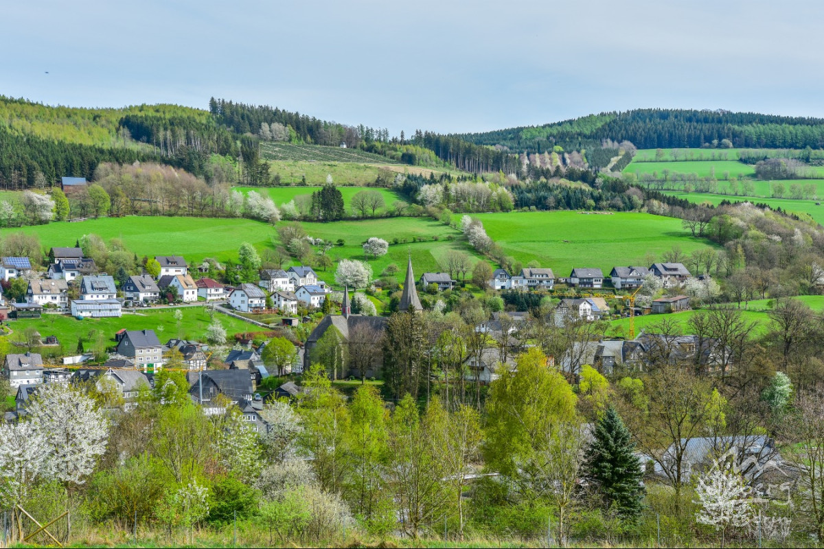 20240413 spaziergang assinghausen jst