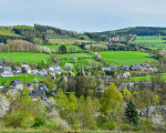 20240413 spaziergang assinghausen jst