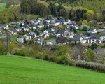 20240413 spaziergang assinghausen jst