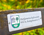 20240413 spaziergang assinghausen jst