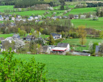 20240413 spaziergang assinghausen jst